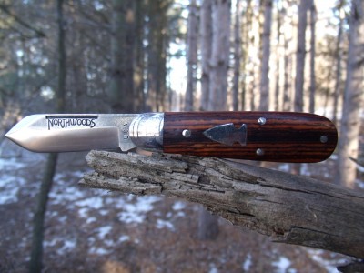 GEDC3142.JPG
