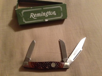Remington R-8.JPG