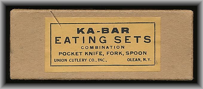 ka-box.jpg