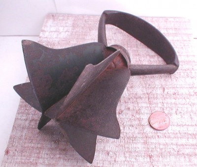 6 blade chopper.JPG