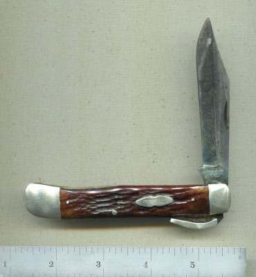 Ka-Bar Lever Lock.jpg