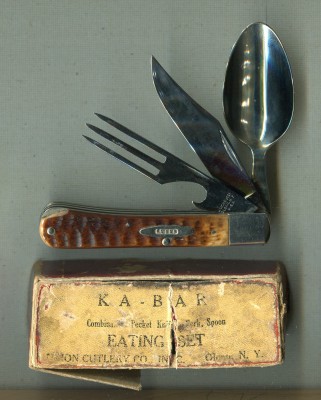 Ka-Bar Hobo with box.jpg