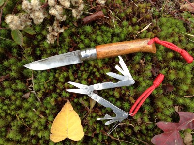 edc-pair.JPG