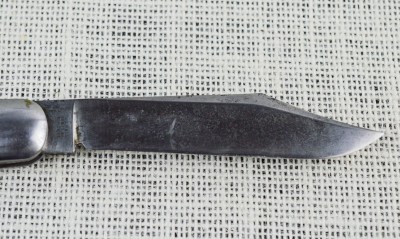 schrade-2.jpg