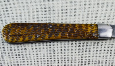 schrade-3.jpg