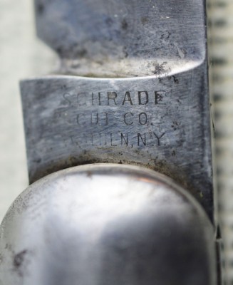 schrade-7.jpg
