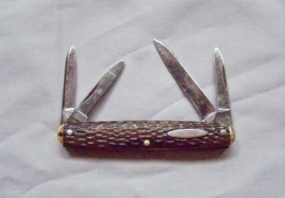M Kesmodel1.JPG