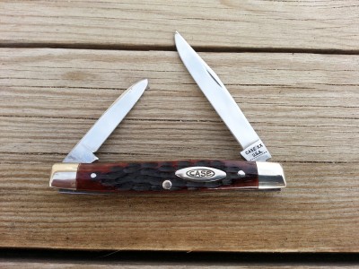 CASE XX 1970' 6233_mark side.jpg