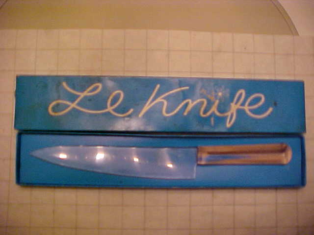 LeKnife2.JPG