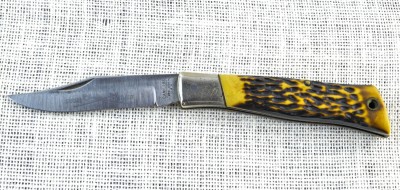 camillusbuck-6.jpg