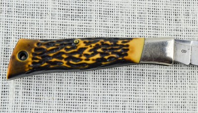 camillusbuck-4.jpg
