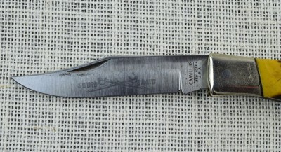 camillusbuck-1.jpg