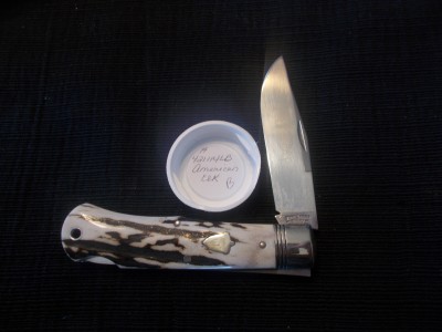 GEC 42L ELK 021.JPG