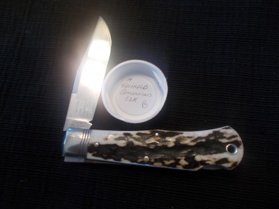 GEC 42L ELK 022.JPG