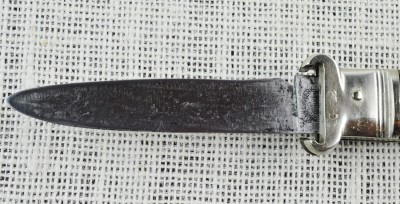 junrewerk-3.jpg