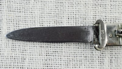 junrewerk-4.jpg