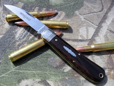 GEC  #47 VIPER  African Blackwood.JPG