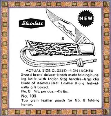 Camillus #8 1973-74 Catalog.jpg