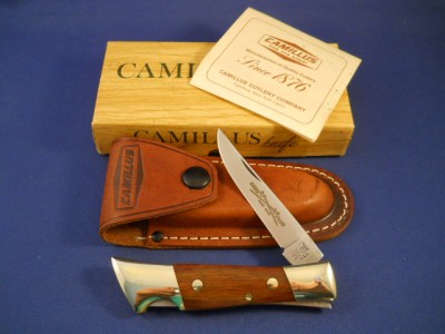 Camillus #3.jpg