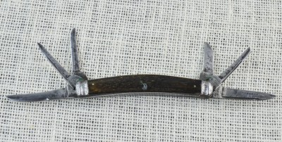 russel-6.jpg