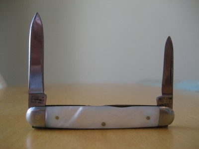 774.JPG