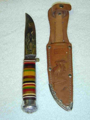 image.jpg