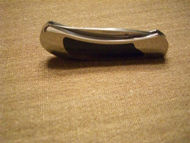 Dec%2007%20039.jpg