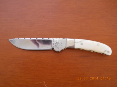 DSCN0099.JPG