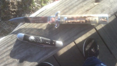 IMAG0845.JPG