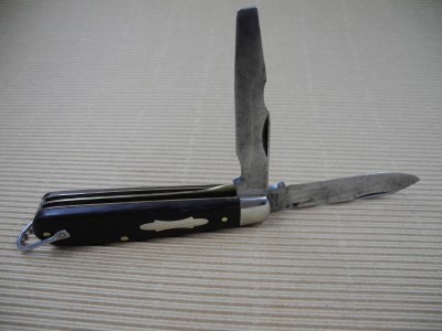 DSCN4280.JPG