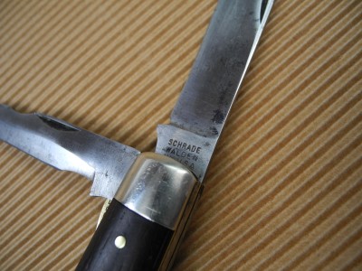 DSCN4281.JPG
