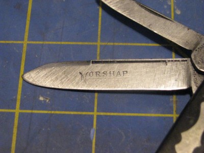 NorShap1 003.jpg