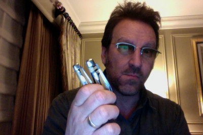 Photo on 2-27-14 at 11.45 PM.jpg