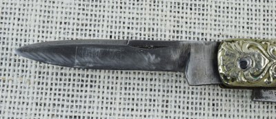 secondary Blade-2