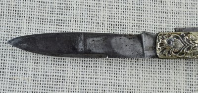 Main Blade-2