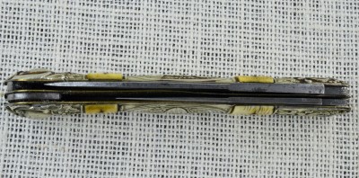 barnes-7.jpg