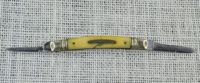 ivory-6.jpg