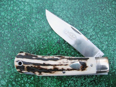 GEC #421114LB American Elk (2).jpg
