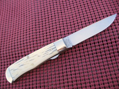 Custom #73 Scout Pre-ban Ivory (2).JPG