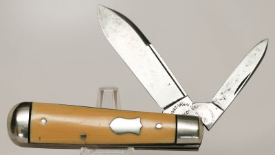 Emmons-Hawkins Jack Shield.jpg