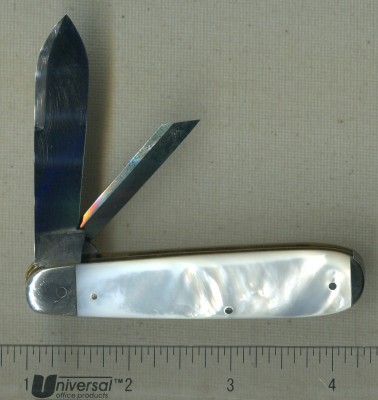 New York Cutlery Co.1.jpg
