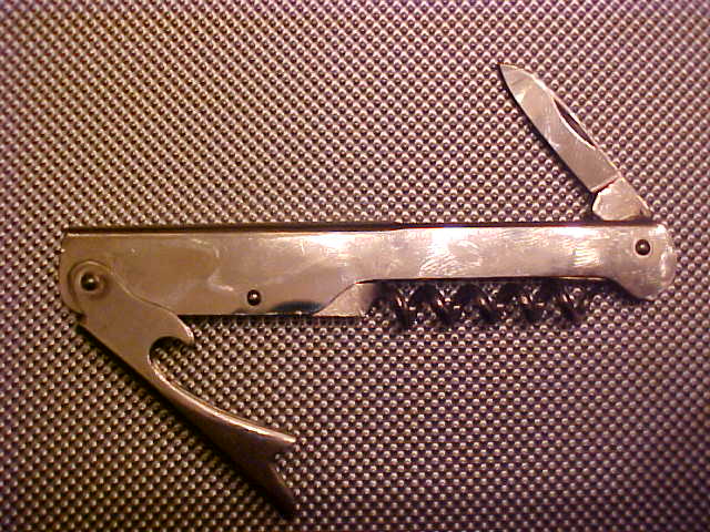 BarKnife4.JPG