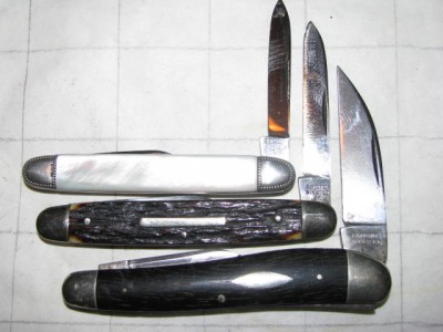 Empire3knives1.jpg