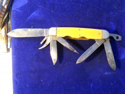 DSCN1175.JPG