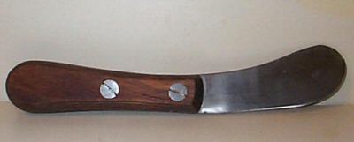 7 Inch Commercial Grade Fish Gutting.jpg