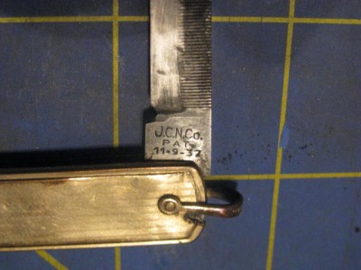 JC&NCO 004.jpg