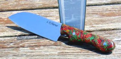 Harner Santoku.jpg