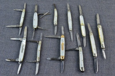 mop-3.jpg
