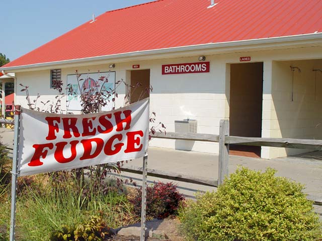 FreshFudgeSmall.jpg