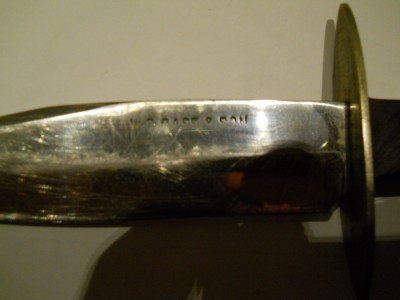 DSCN0630.JPG